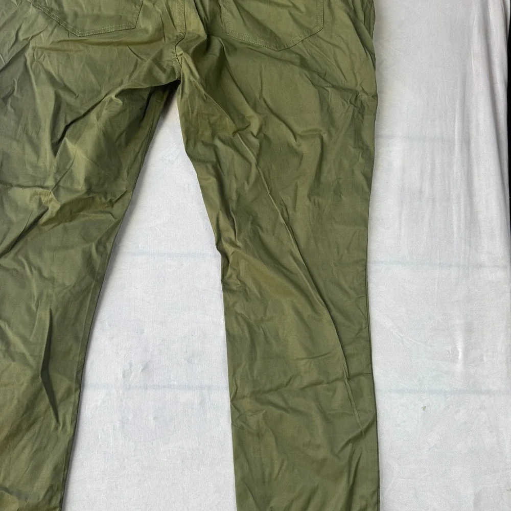 Tailor Vintage tailor vintage
